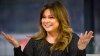 Valerie Bertinelli calls out Food Network following exit: ‘It's not about cooking and learning any longer'