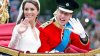 Prince William, Kate Middleton celebrate 13 years of marriage with never-before-seen wedding pictures