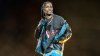 Judge declines to dismiss lawsuits against rapper Travis Scott over deadly Astroworld concert