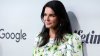 ‘Law & Order' star Angie Harmon says Instacart deliveryman shot and killed her family's dog