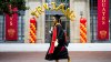 USC cancels main stage ceremony for 2024 commencement amid campus unrest