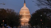 Senate passes bill renewing key FISA surveillance power moments after it expires