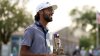 Who is Akshay Bhatia? Indian American golfer last to qualify for 2024 Masters