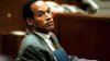 OJ Simpson dies of cancer at 76
