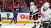 Oilers rout L.A. Kings 7-4 in thrilling opener of playoff trilogy