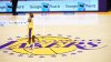 Lakers in familiar territory facing elimination after 112-105 loss to Nuggets in Game 3 of first-round playoff series