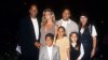 ‘It brings back pain.' Nicole Brown's family friends reacts to OJ Simpson's death