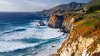 Big support for Big Sur: Find ways to help your favorite spots during the Highway 1 repair
