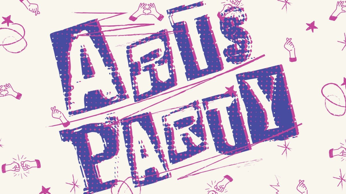 The Hammer Museum’s ‘Arts Party’ is a free celebration that’s just for college...