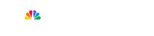 NBC Los Angeles