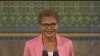 Mayor Karen Bass speaks on homelessness, public safety during State of the City