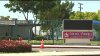 Second Long Beach elementary school plagued with suspected prostitution 