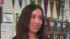 Santa Ana high school student accepted to 15 universities