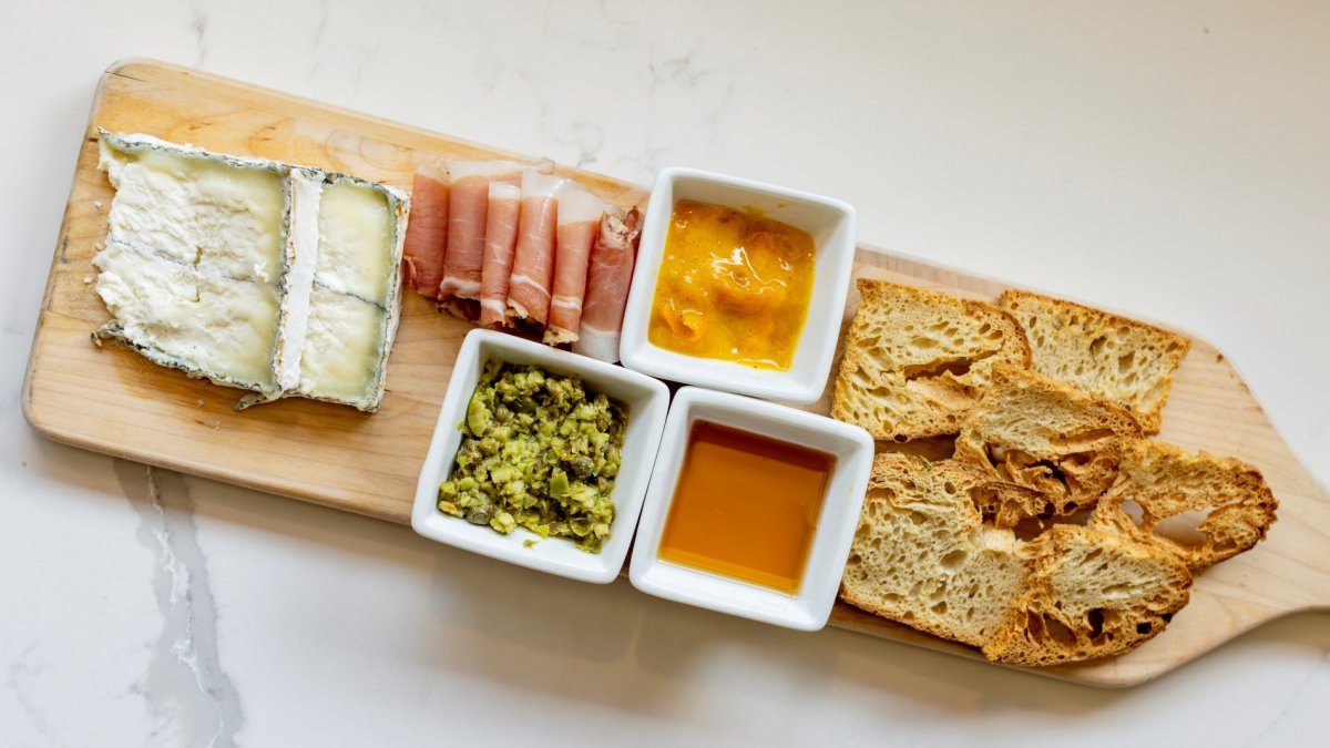Visit Humboldt County, one delicious, creamy bite at a time, at eight LA eateries - Vimarsana News