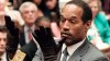 FBI releases 475 pages of documents on OJ Simpson