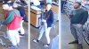 Man, woman steal nearly $1,500 in merchandise from Calabasas Erewhon Market