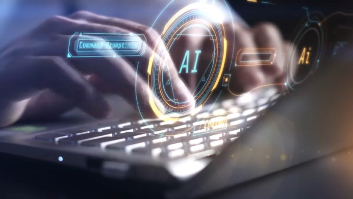 Meet Orange County Education Department's AI specialists - Vimarsana News