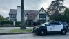 Intruder breaks into Los Angeles Mayor Karen Bass' Windsor Square home