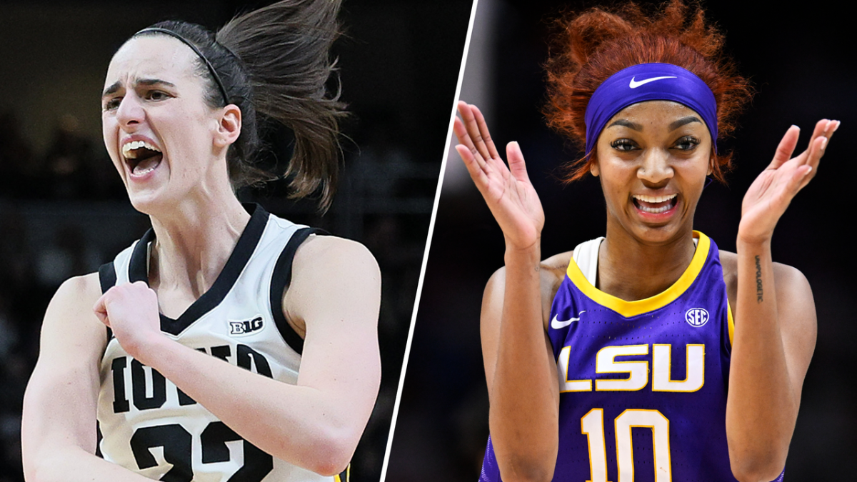 2024 WNBA Draft order, prospects, date, location, more NBC Los Angeles