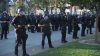 Security intensifies at USC as campus remains closed
