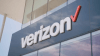 Verizon customers experiencing service outages in multiple counties