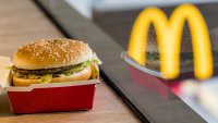 Why fast-food price increases have surpassed overall inflation