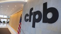 Supreme Court rules Consumer Financial Protection Bureau funding structure is legal