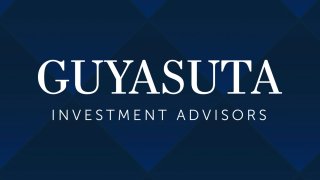 Guyasuta Investment Advisors