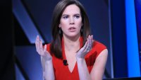 Kelly Evans: Why is the Fed so itchy to cut?