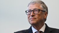 Bill Gates: ‘You need to read' this new book about AI and education