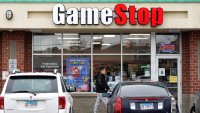 GameStop, AMC extend gains but broader meme stock rally shows signs of fizzling