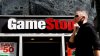 GameStop shares jump 30% as trader ‘Roaring Kitty' who drove meme craze posts again