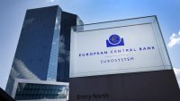 ECB board member reportedly cautions against back-to-back rate cuts, cites ‘risk of easing prematurely'