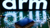 SoftBank's Arm to reportedly launch AI chips by 2025 to capture explosive demand