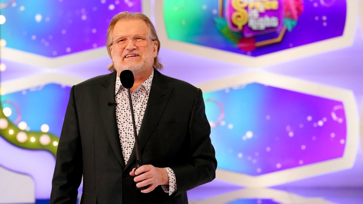 How to win 'The Price is Right,' from Yale-trained game theory expert – NBC Los Angeles - Vimarsana News