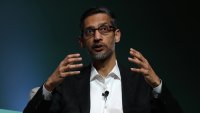 Google lays off hundreds of ‘Core' employees, moves some positions to India and Mexico