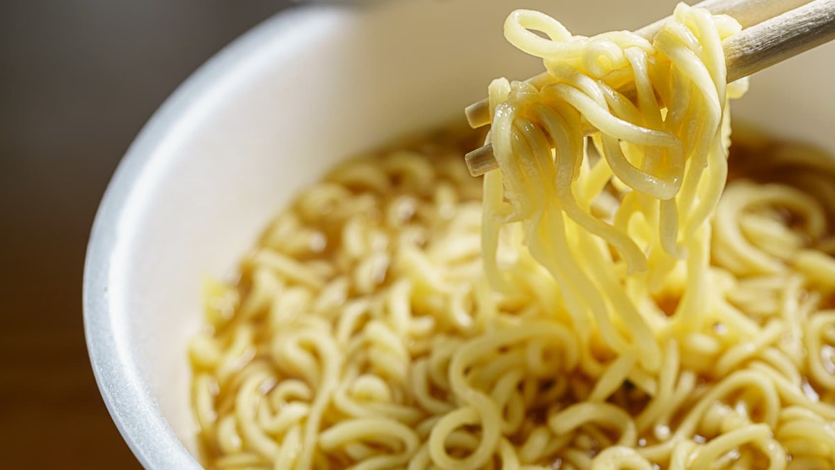 Activist Nihon Global puts forth ideas to build shareholder value at noodle giant Toyo Suisan - Vimarsana News