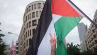 Norway, Ireland and Spain to recognize Palestinian statehood
