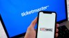 Tickets continue to disappear from Ticketmaster customer accounts