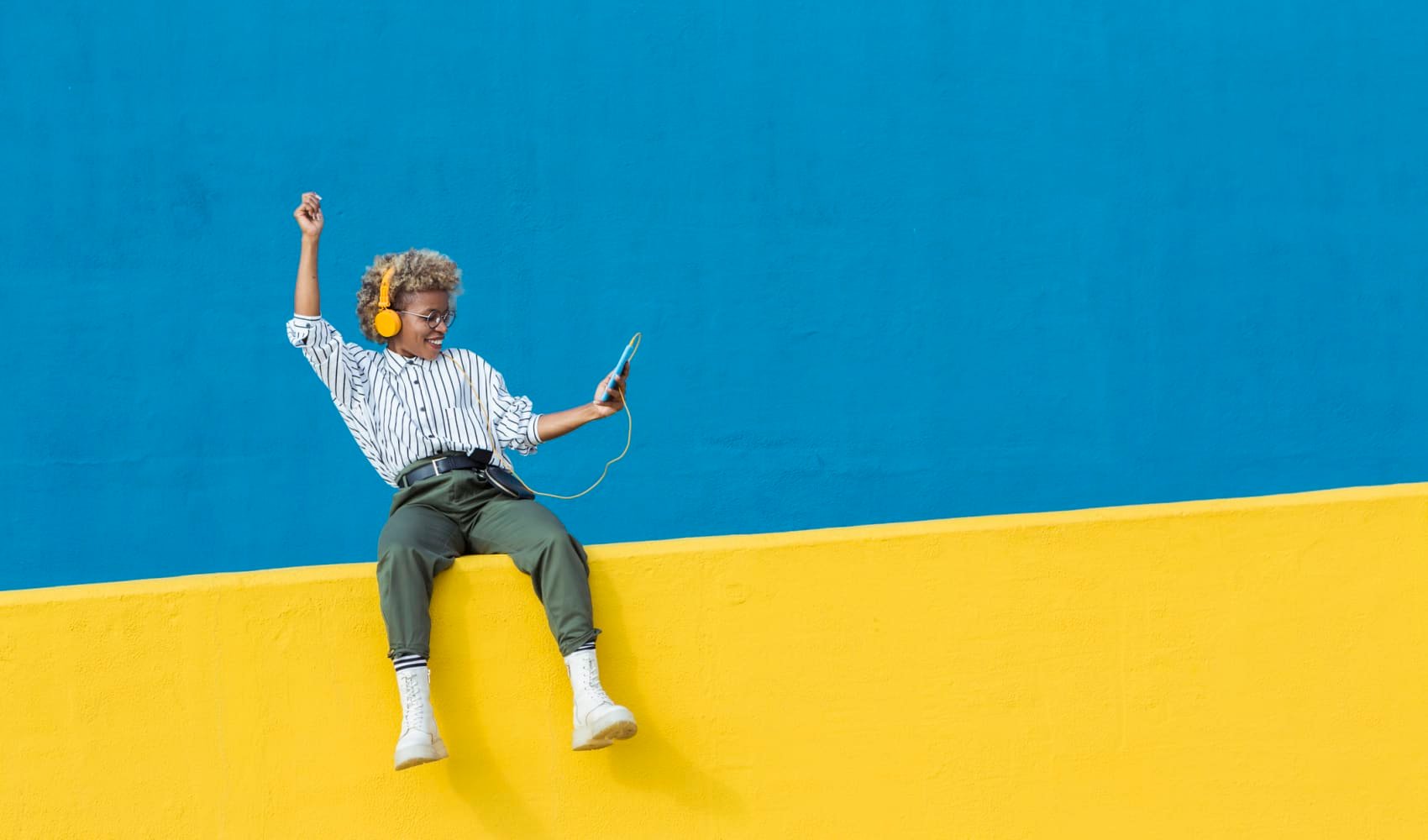 7 tips for developing digital balance, from happiness experts: 'Find that happy medium where technology is working for you' – NBC Los Angeles - Vimarsana News