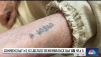 Holocaust Museum gears up for Holocaust Remembrance Day