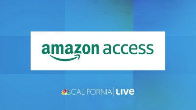 Amazon Access is helping you shop smart to make healthy eating more affordable. 
