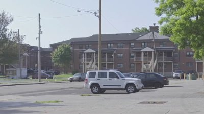 Several people shot in Bridgeport within hours during holiday weekend