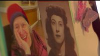 Costa Mesa woman celebrates 106th birthday