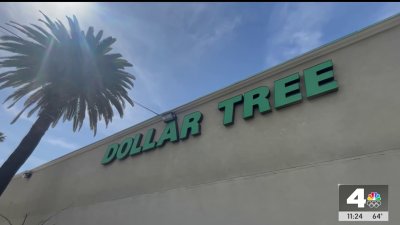 Dollar Tree to acquire some 99 Cents Only Stores