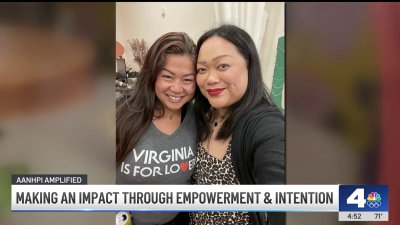 Filipino women make impact through jewelry business