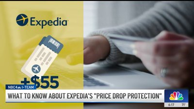 Watch out for loopholes in ‘Price Drop Protection,' consumer warns