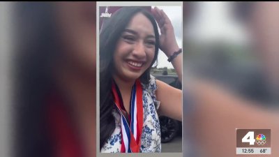 Teen nearly misses graduation due to 91 Freeway SWAT standoff