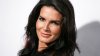 ‘Law & Order' actor Angie Harmon files suit after dog shot and killed by Instacart shopper