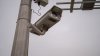 Bill allowing speed cameras on PCH in Long Beach heads to governor